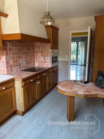 APPARTEMENT T2 EN RDC À TOULON 83200, - Photo 2