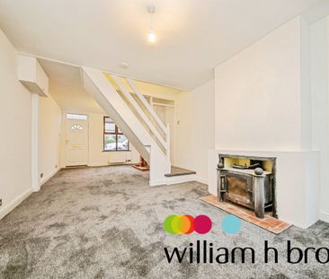 Fingringhoe Road, Colchester - Photo 3