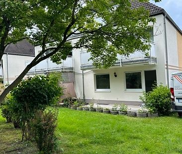 ** Wunderschöne Wohnung mit Terrasse auf dem Kaßberg ** - Foto 2