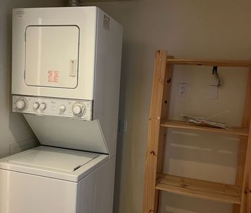 For Lease - 887 Bay Street Unit# 1501, Toronto, Ontario - Photo 6