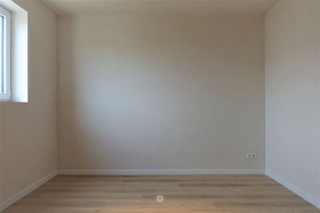 Huis te huur in Destelbergen - Foto 5