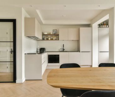 Nicolaas van der Steenstraat 38 A - Foto 3