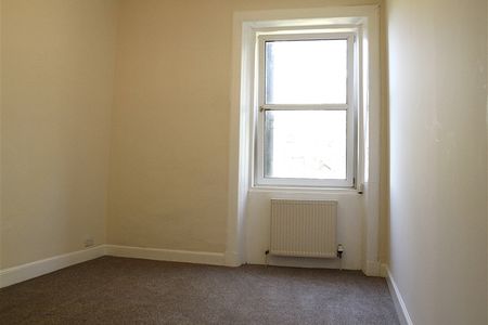 Glasgow Road , Dumbarton - Photo 3