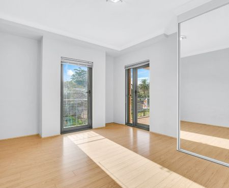 8/78 Burwood Road, Burwood NSW 2134 - Apartment For Rent | Domain - Photo 5