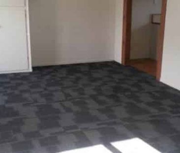 3-Bedroom Home Near Schools & Township - Photo 5