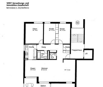 "Hier fühlt sich Ihre Familie bestimmt wohl!" - Photo 5