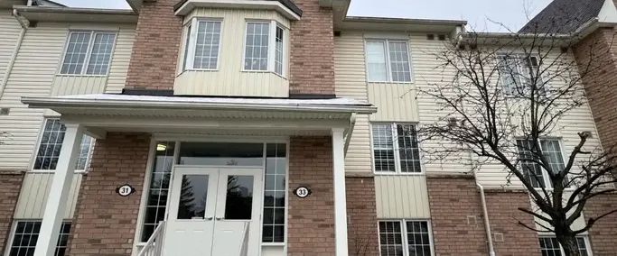 1 - 33 PETRA WAY | 1 - 33 PETRA WAY, Whitby - Photo 1