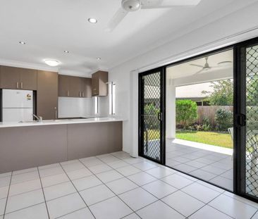 Silkwood Ridge Estate 4 bedroom home neighbourly community - Photo 5