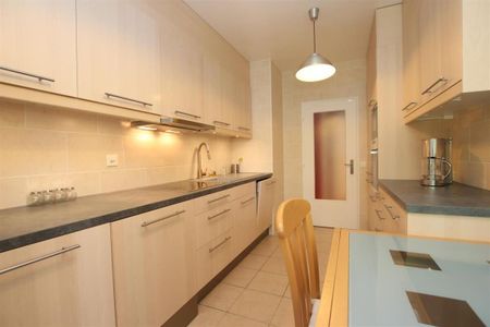 Appartement de 6 pièces - Photo 2