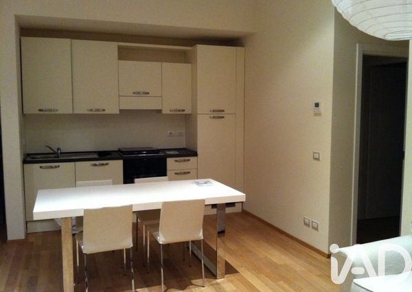 Via VENTICINQUE APRILE, Genova, Liguria 16123