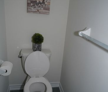 For Lease - 70 Halliford Place Unit# 414, Brampton, Ontario - Photo 1