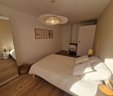 Appartement 4 Pièces 63 m² - Photo 4