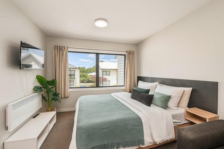 Studio Apartment - $400pw (POWER, WATER, & ... - Photo 2