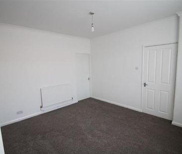 2 bedroom house to rent - Photo 5