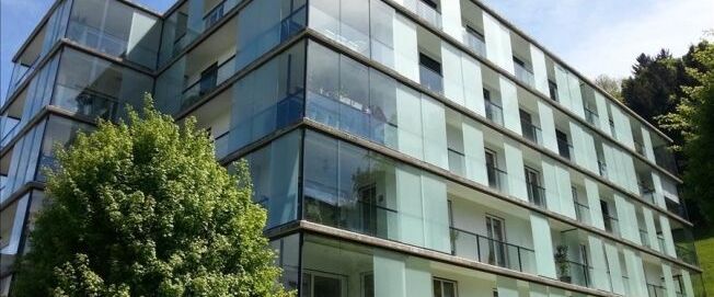 Your life experience in a quiet environment - Foto 1