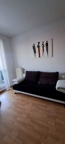 Pokój, Aleja Komisji Edukacji Narodowej - Photo 2