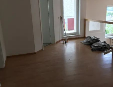 Familienfreundliche Wohnung in Meschede! - Photo 1