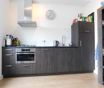 Baronielaan, 4818PD, Breda - Photo 4