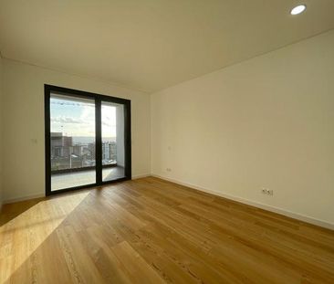 Apartamento T1 - Photo 5