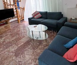Μονοκατοικία για ενοικίαση - Κερατέα, - Photo 2