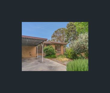 4/4 Fir Street, Blackburn, Vic 3130 - Photo 5