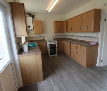 2 bed end of terrace house to rent in Ripon Street, Ashton-Under-Ly... - Photo 6