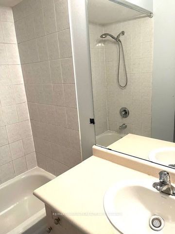 For Lease - 88 Wharnsby Drive Unit# Main, Toronto, Ontario - Photo 2