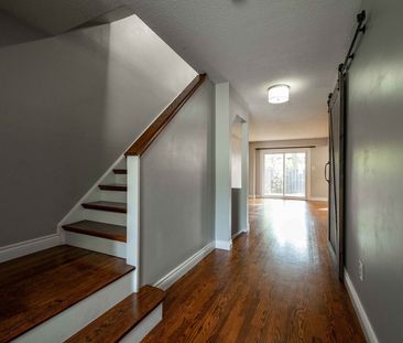 For Lease - 481 Pitfield Road Unit# 24, Milton, Ontario - Photo 5