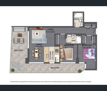 City Views - Photo 4