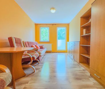 Mieszkanie na wynajem, Wrocław, Krzyki - Photo 3