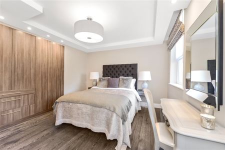 Boydell Court, St John’s Wood - Photo 4