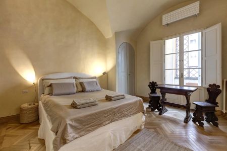 PURGATORIO - Photo 2