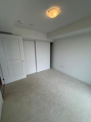 For Lease - 1010 Sandy Beach Road Unit# 315, Pickering, Ontario - Photo 2