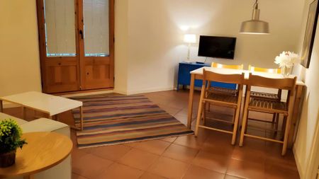 La Rambla, Barcelona, Catalonia 08002 - Photo 5