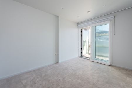 2 Bed Flat, York Way, N7 - Photo 4