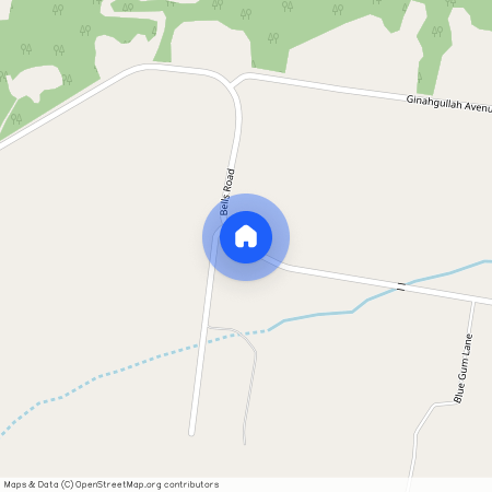 362a Bells Road, NSW 2753, Grose Vale