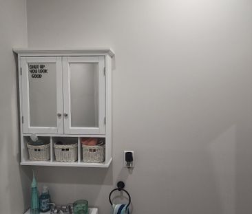 For Lease - 425 Jane Street Unit# 11, Toronto, Ontario - Photo 6