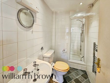 Tindal Street, Chelmsford - Photo 4