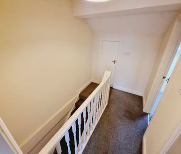 Bradley Street, Brierley Hill - Photo 5
