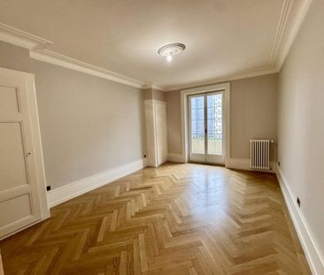 Superb apartment near Bertrand Park - Photo 3