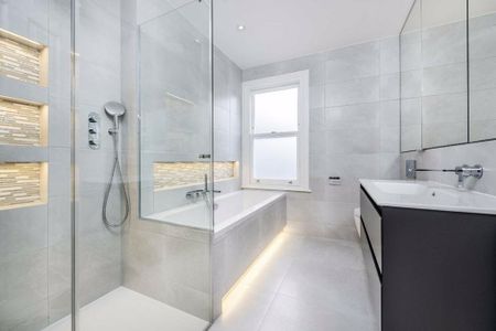 4 bedroom house to rent - Photo 5