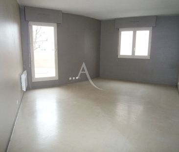 Location Appartement 2 pièces 56m² - Photo 1