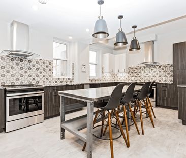 330 Mcleod St, Ottawa, ON K2P 2C5, Canada - Photo 1