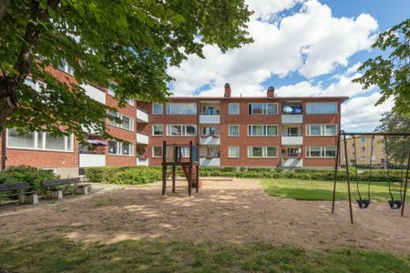 De Geersgatan 69 - Foto 4