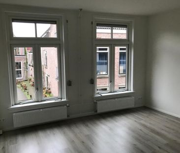Te huur: Lange Lauwerstraat, 3512 VK Utrecht - Foto 3