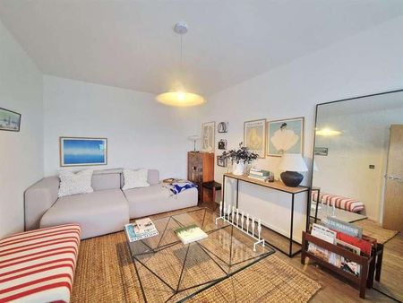 Cloverfield Place, Newark, NG24 - Photo 2