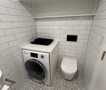 Luxury Studio Apartment - Photo 4