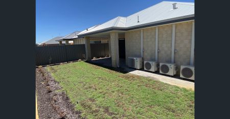 Brand New Home! - Photo 5