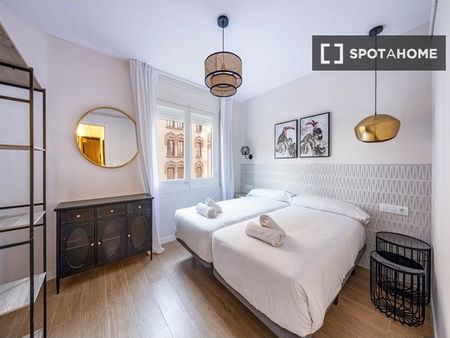 barcelona, Catalonia 08025 - Photo 4