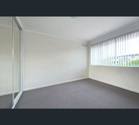 6/3 Maida Road, Epping, NSW 2121 - Photo 2